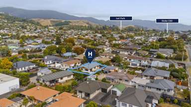 3/384 Main Road Stoke_2