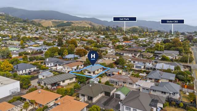 3/384 Main Road Stoke Stoke_2