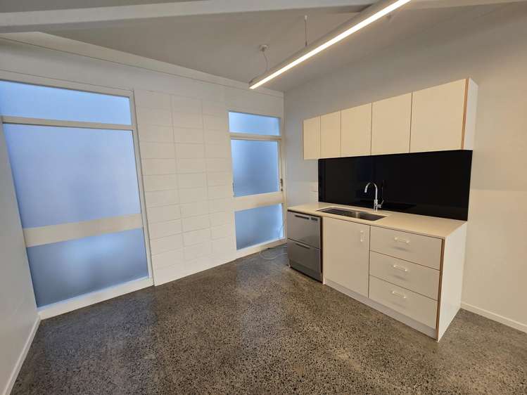 92 Parnell Road Parnell_5