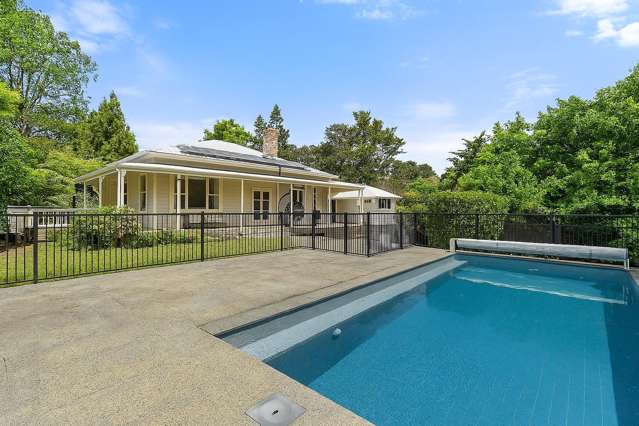 54 Saleyards Road Puhoi_1