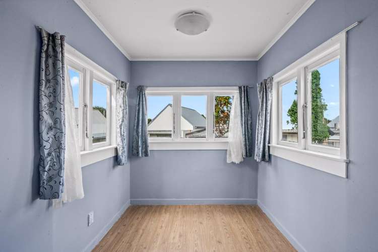 1/19 Takanini Road Takanini_9