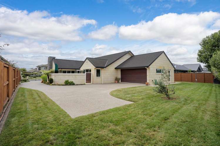 27 Kaimai Drive Matamata_24