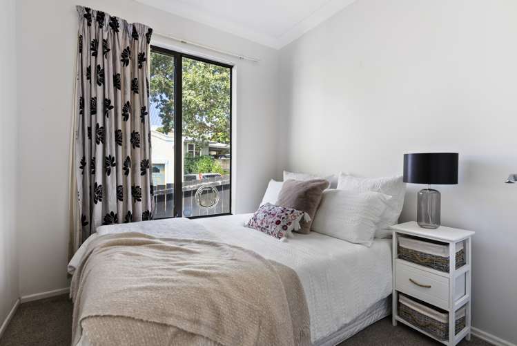 86 Waipuna Road Mount Wellington_34