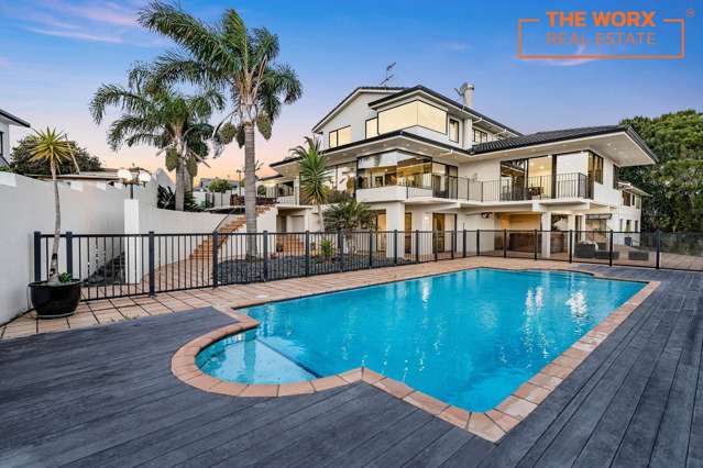 38 Venus Place Half Moon Bay_2