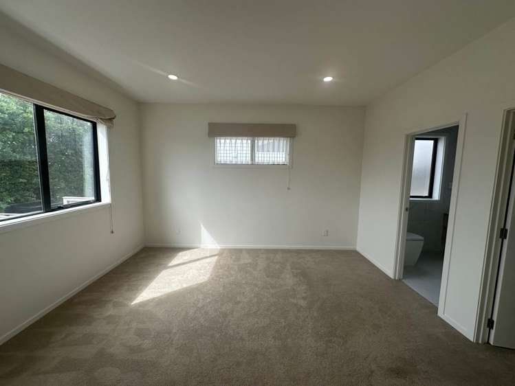 122 Union Road Howick_15