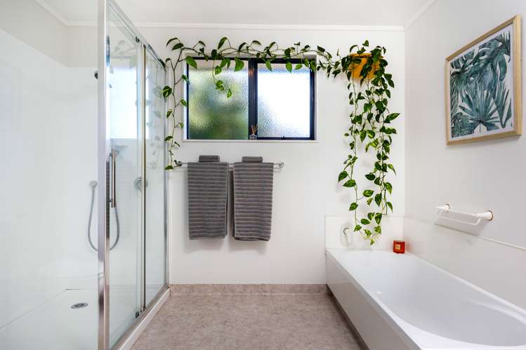 126a Cleghorn Street Redwoodtown_12