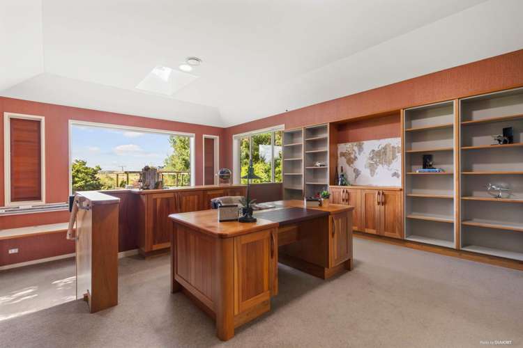 27 Kendallvale Drive Waiuku_13