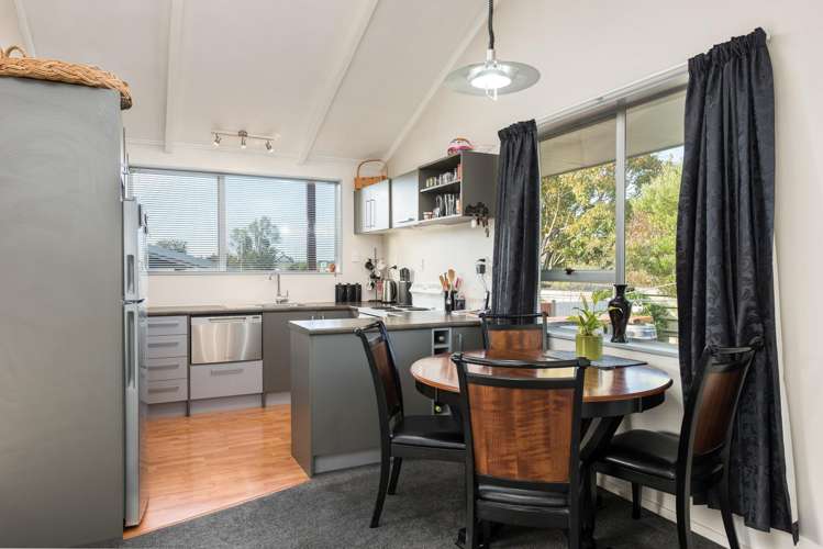 11 Hillcrest Avenue Witherlea_5