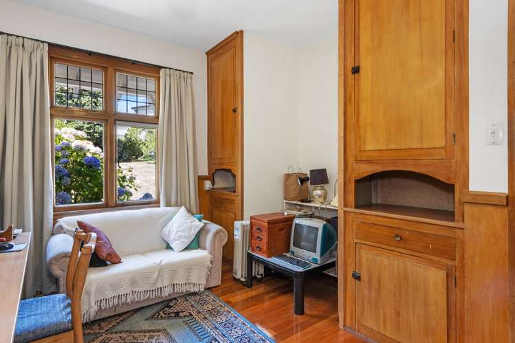 12 Westenra Terrace Cashmere_13