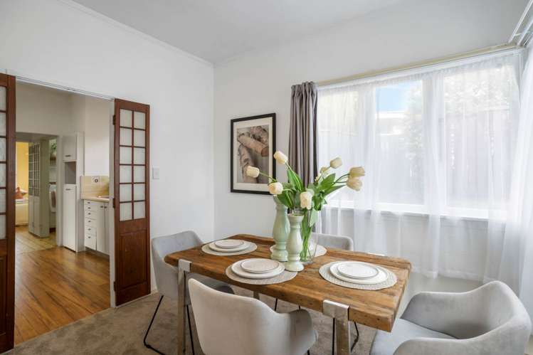 19/53 Vauxhall Road Devonport_6