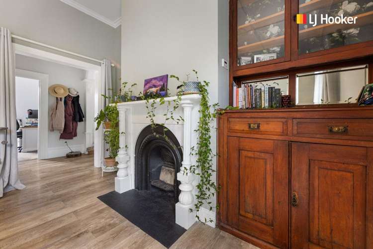 4 Wairoa Street Kaikorai_12