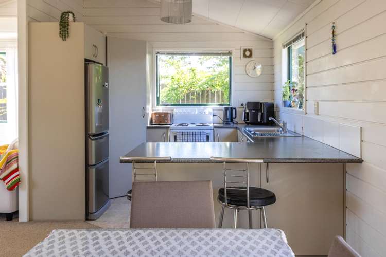 504 Sea View Road Onetangi_9