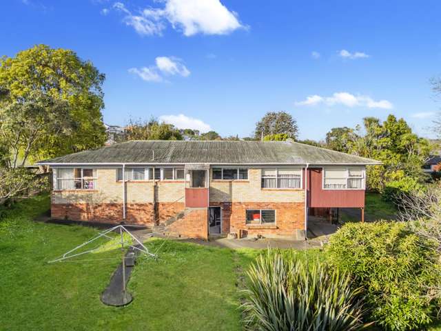 55 Ashby Avenue Saint Heliers_4