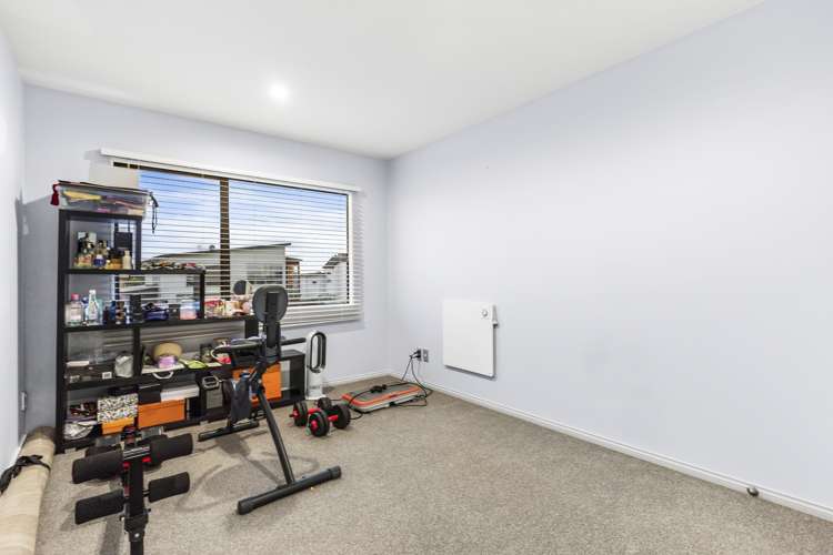 65 Harbour View Road Te Atatu Peninsula_21