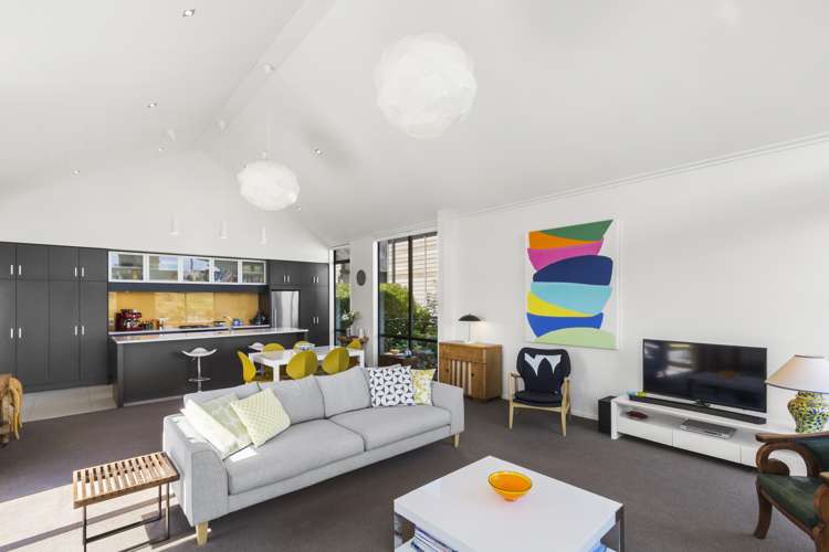 7 Jackby Court Jacks Point_5