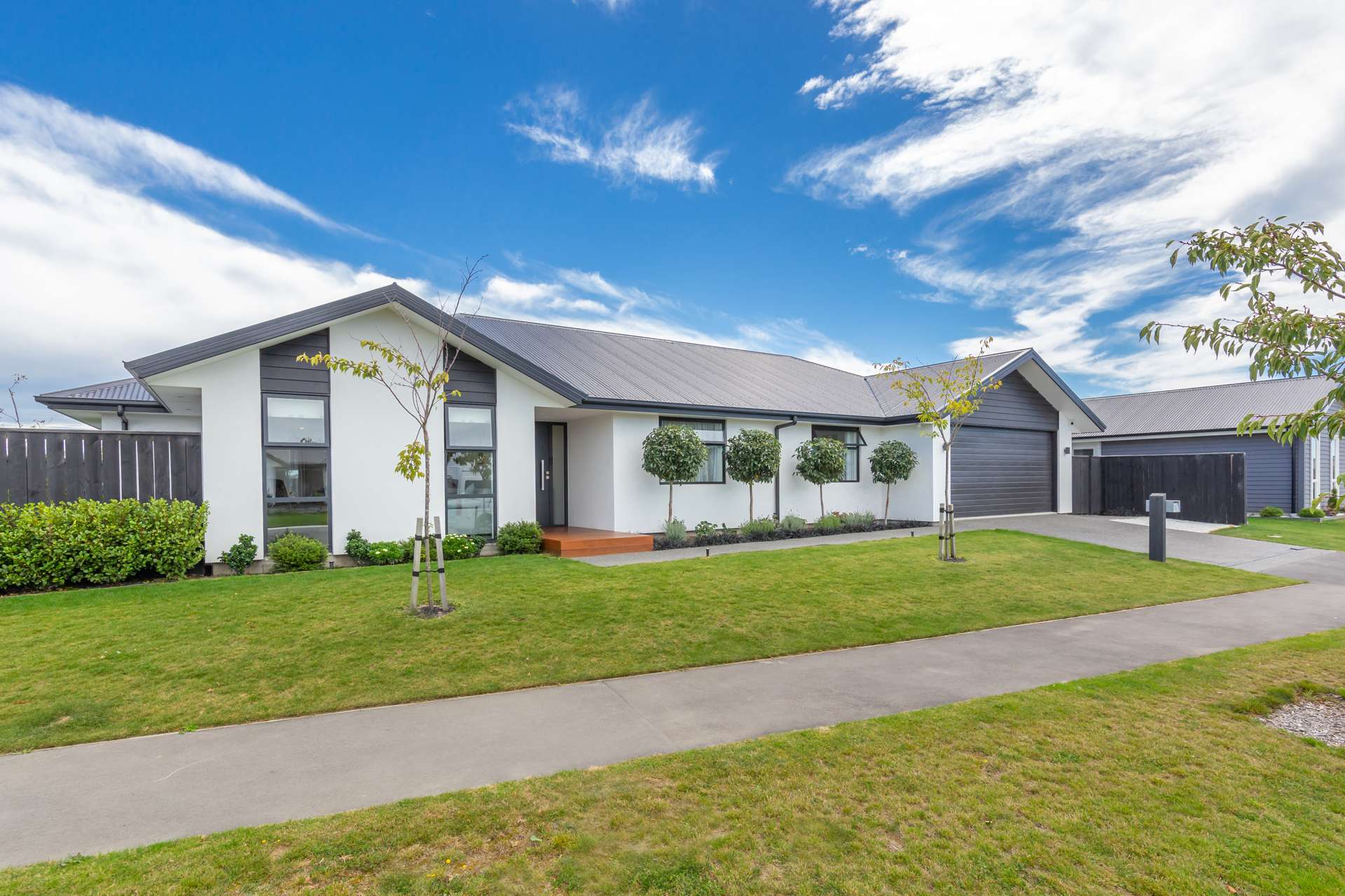 28 Territory Street Rolleston_0