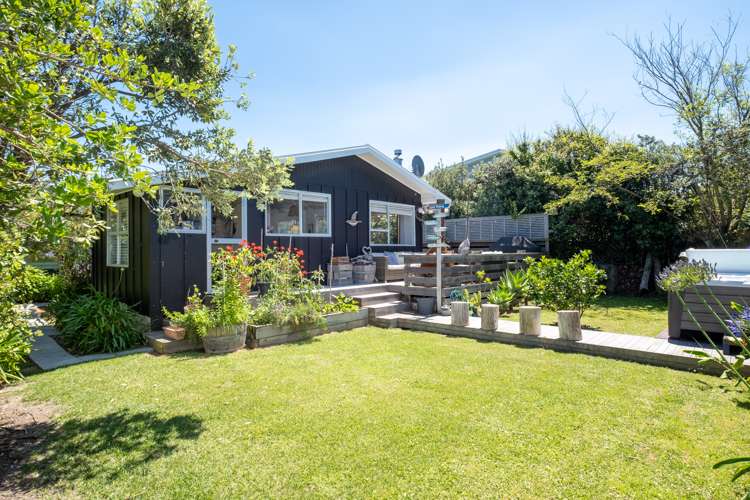 116 Harper Road Waimarama_17