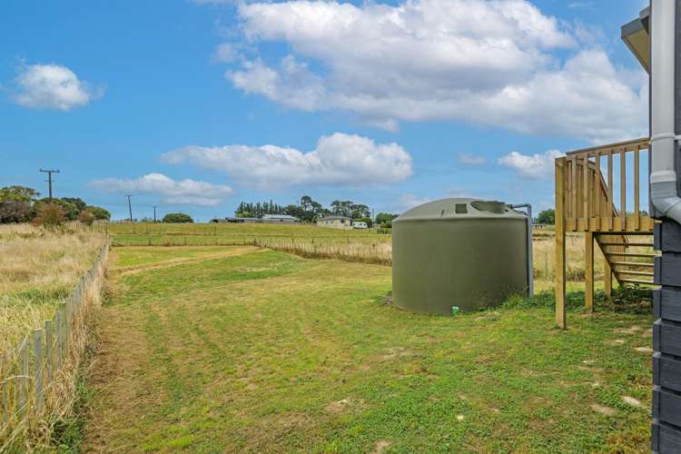 3 Mt Biggs Road Halcombe_9