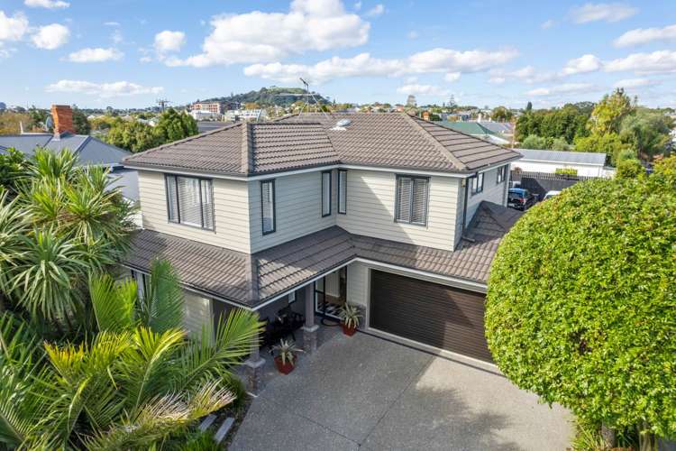 3b Eldon Road Mount Eden_9