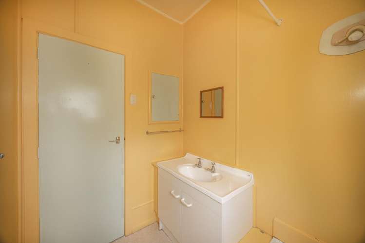 60 Nottingham Street Hampden_10