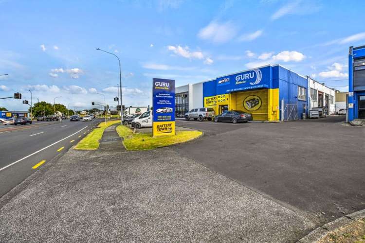 32C Lambie Drive Manukau_5