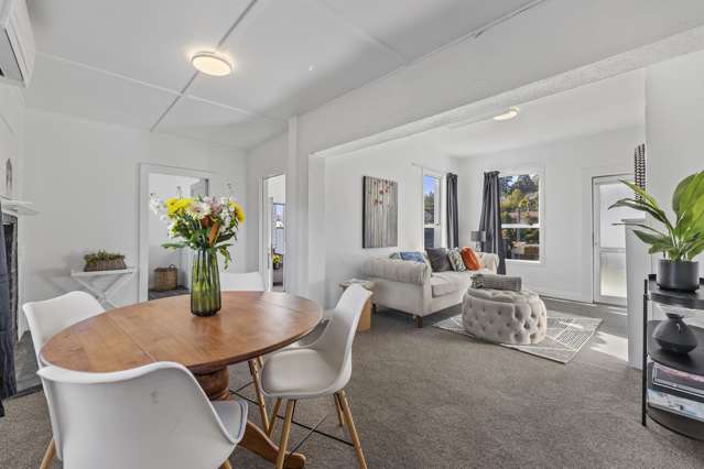 10 North Taieri Road Abbotsford_3