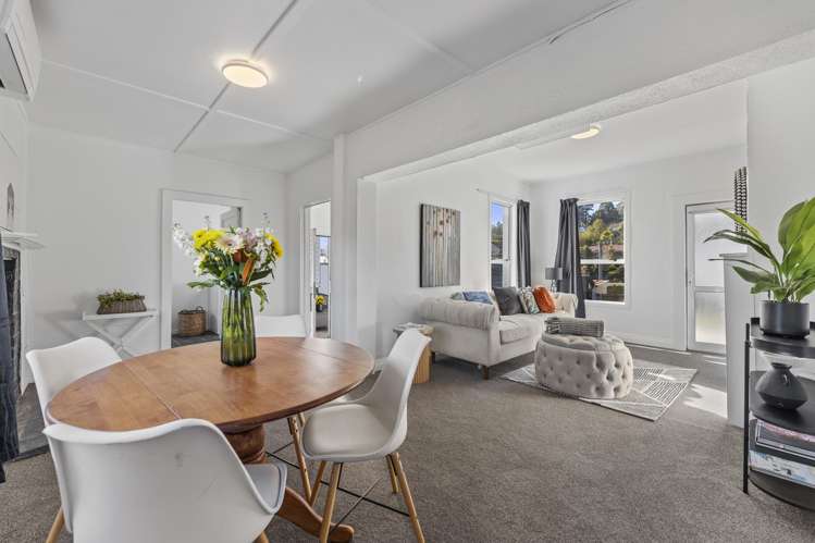 10 North Taieri Road_2