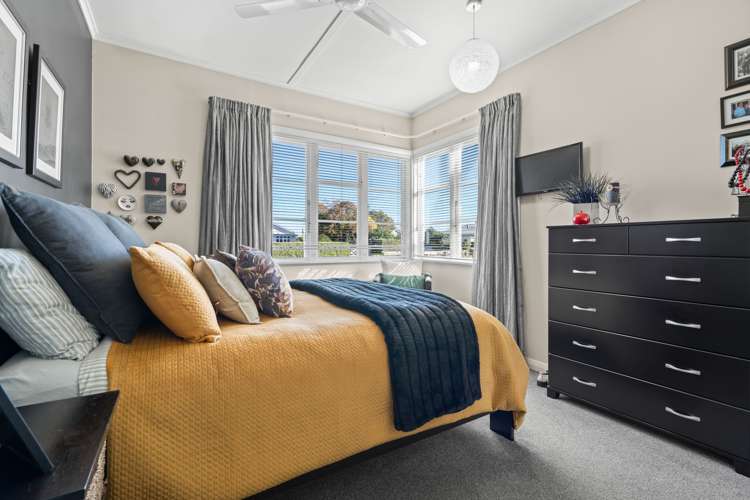 114 Cornwall Street Masterton_3