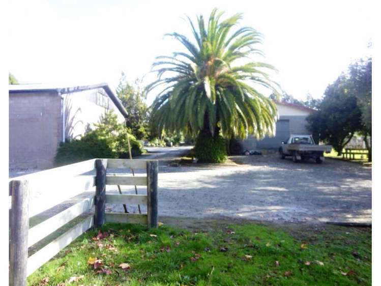 74 Guy Road Kaikohe_6