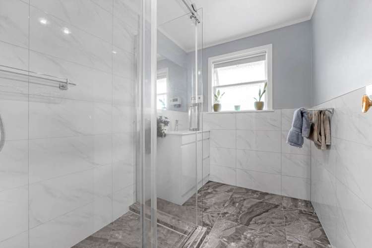 4/32 Wallace Road Papatoetoe_12