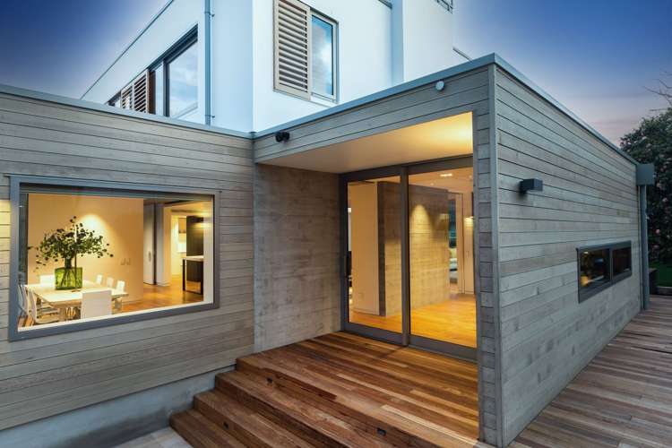 23 Desmond Street Merivale_45