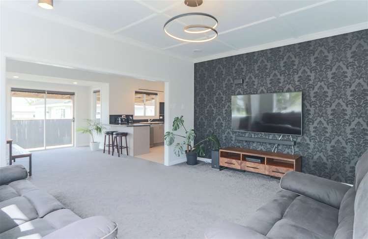 11 Pukatea Street Inglewood_10