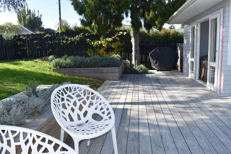 19a Alma Street Dannevirke_10