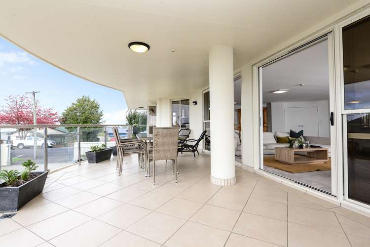 40d Thackeray Street Hamilton Lake_15