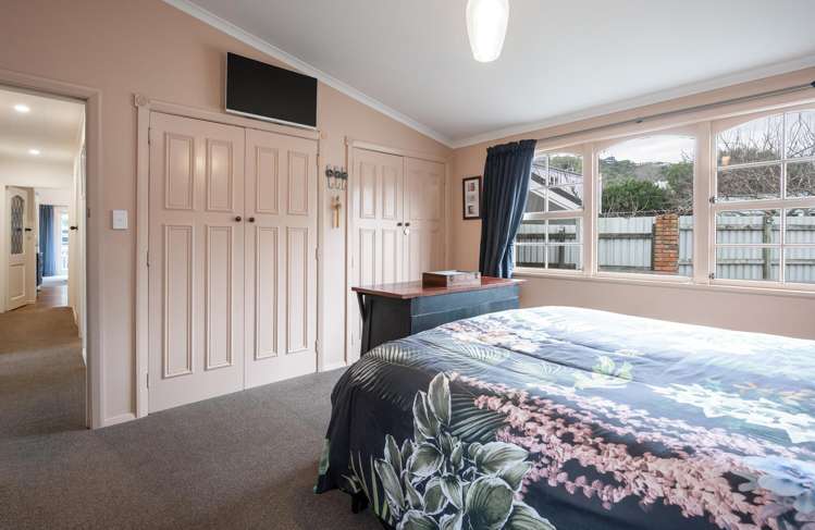 2/218 Annesbrook Drive Wakatu_16