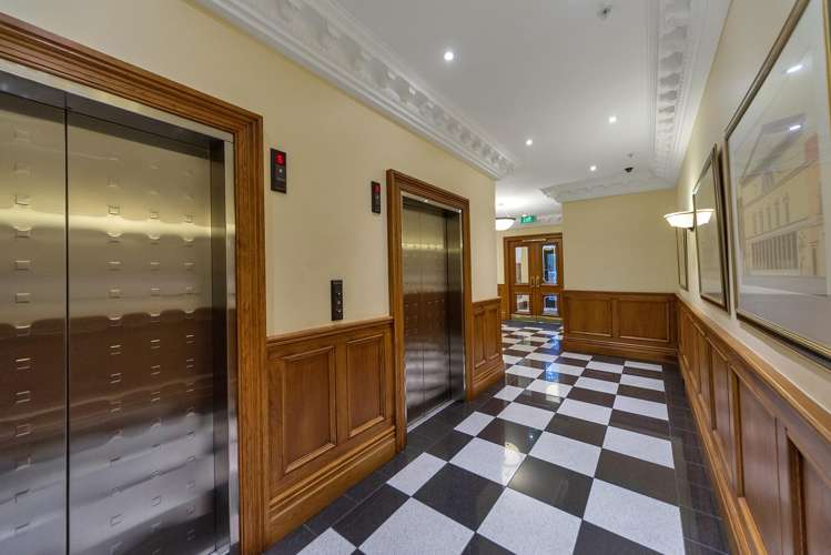 6G/14 Waterloo Quadrant Auckland Central_21