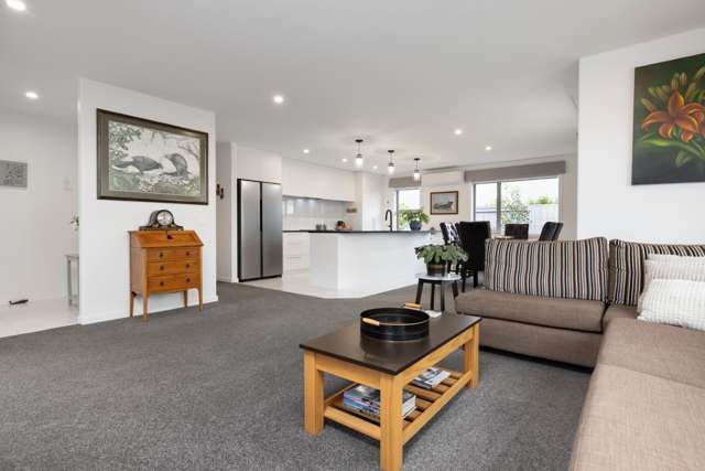 11 Hass Drive Ohauiti_2