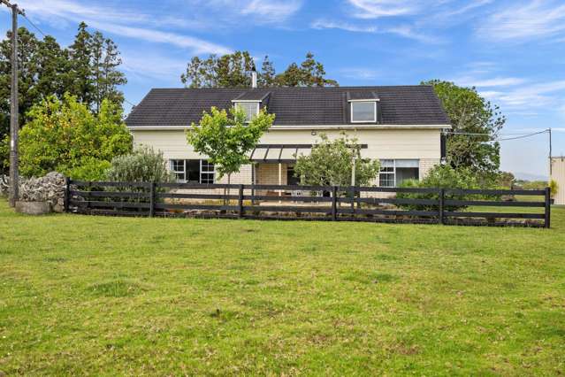 499 Whatitiri Road Poroti_1