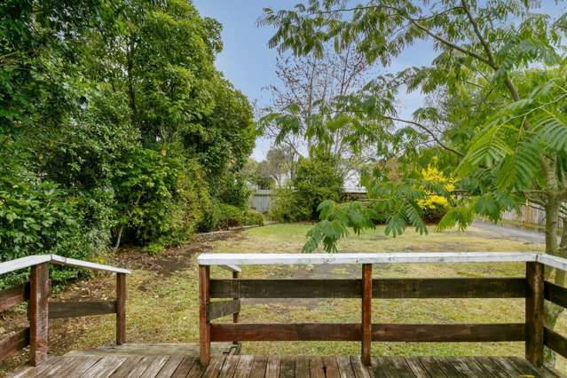 B/104 Taupahi Road 11211_2