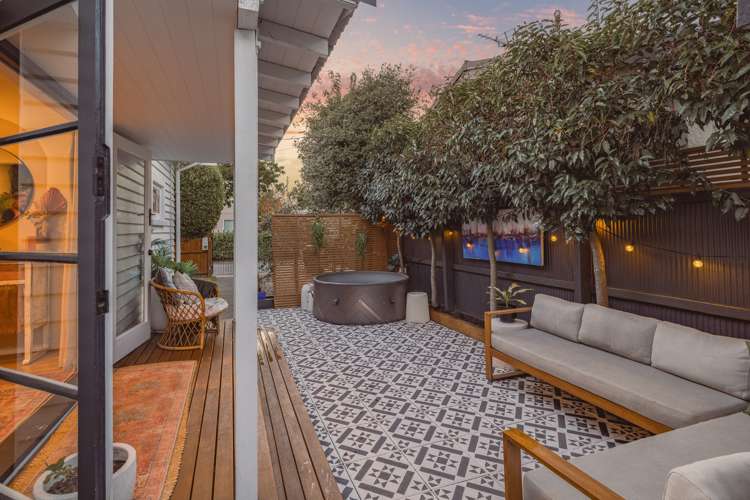 4 Drummond Street Sydenham_15