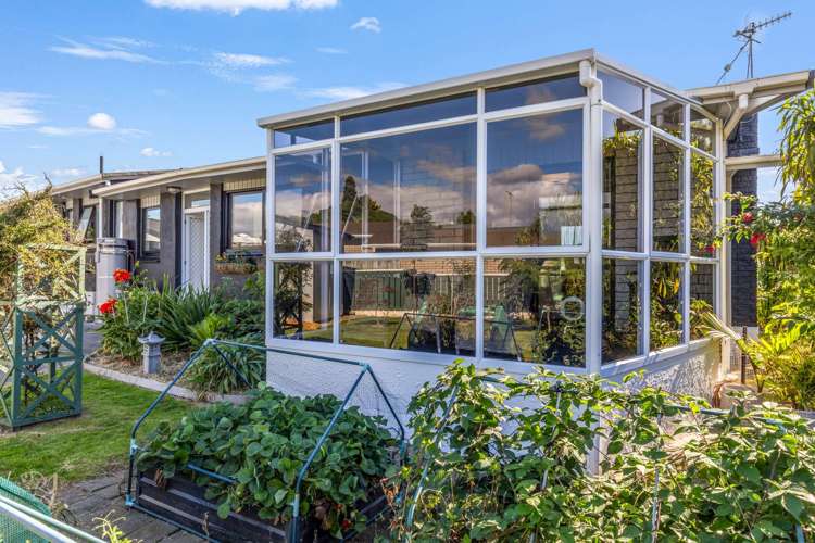 4 Cardiff Street Levin_28