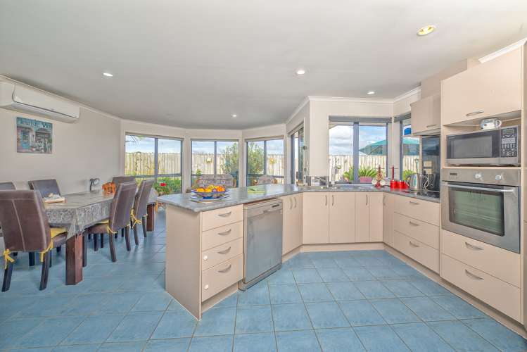 33 Greig Place Pukekohe_3