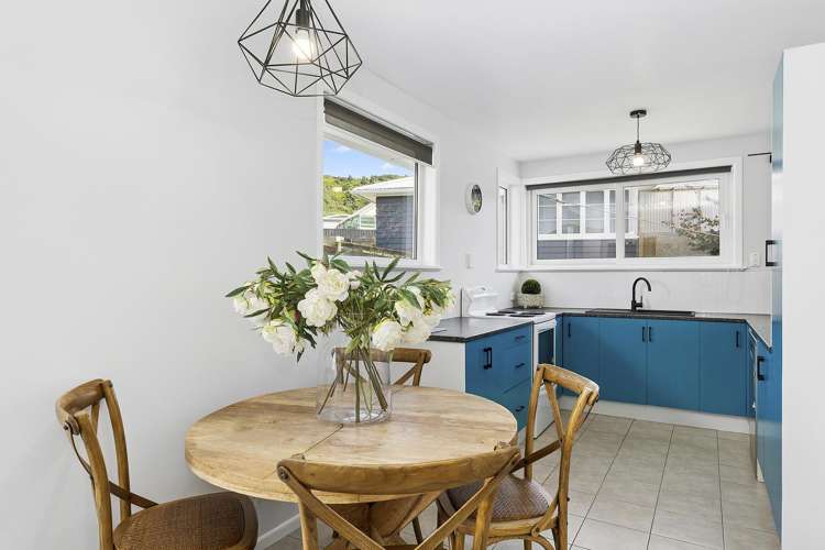 83 Kotuku Street Elsdon_6