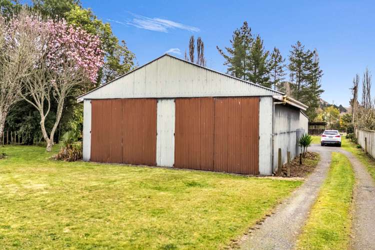 31a State Highway 41 Manunui_13