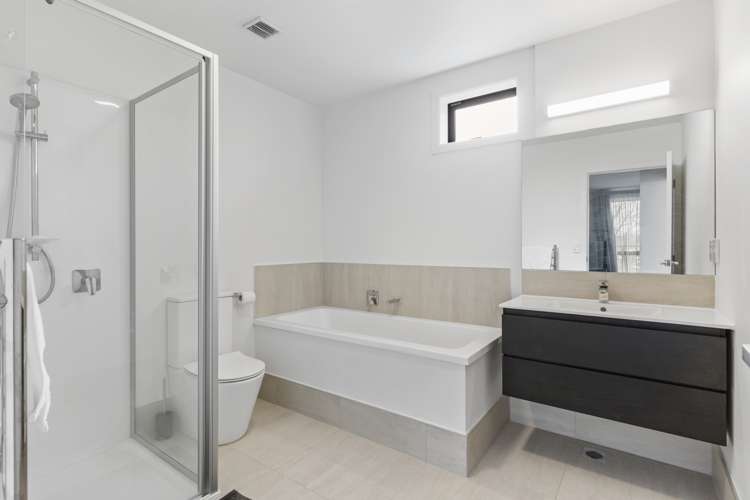 3/130 Stancombe Road Flat Bush_6