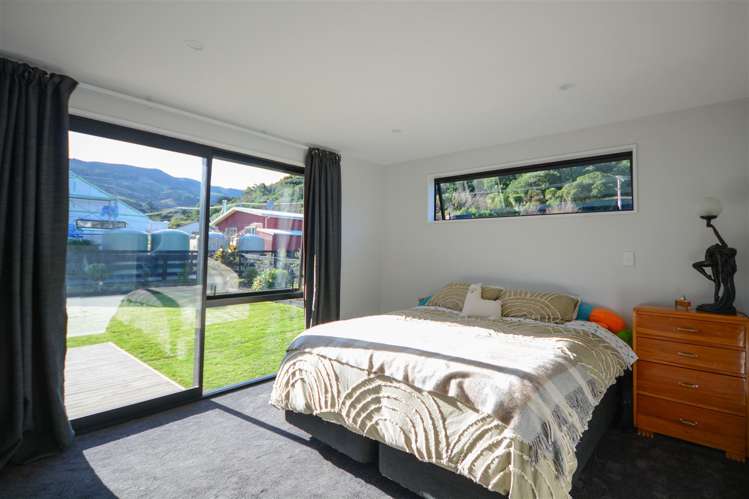 27a Pawsons Valley Road Duvauchelle_11