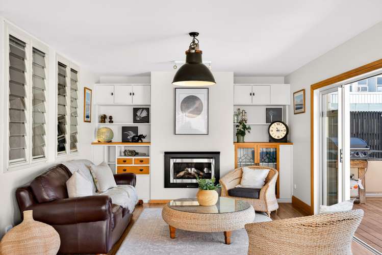 153 Emerson Street Napier South_14