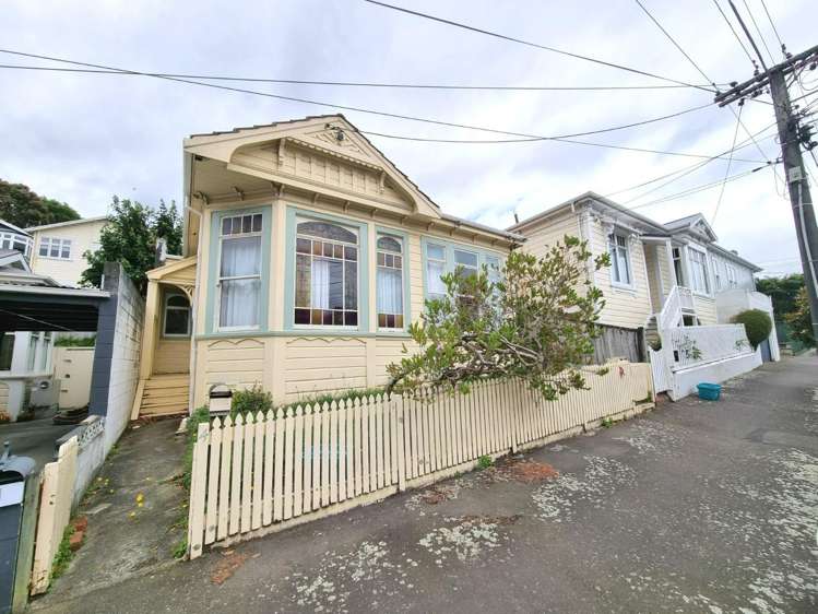 4 Manley Terrace_0