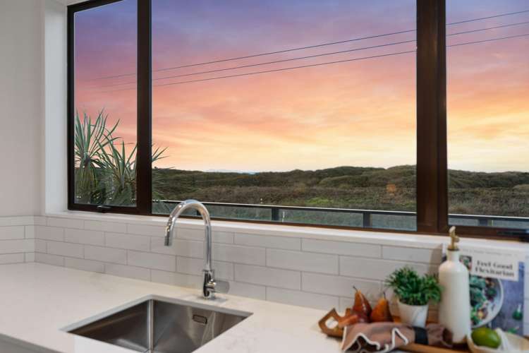 368 Papamoa Beach Road Papamoa Beach_7