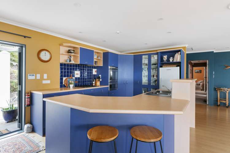 38 Hamurana Road Omokoroa_15